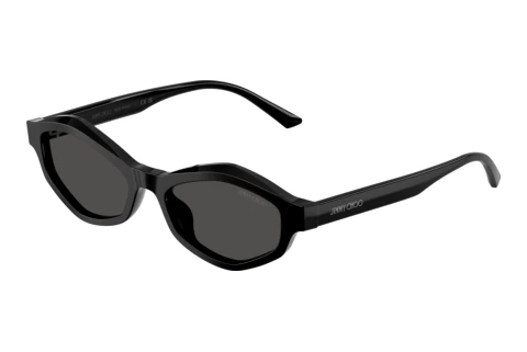 Lunettes de soleil Jimmy Choo JC5077U 500087