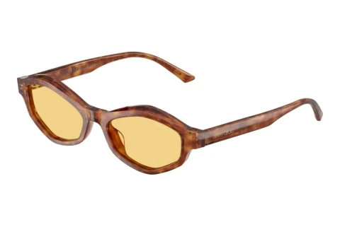 Lunettes de soleil Jimmy Choo JC5077U 511485