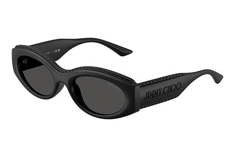 Lunettes de soleil Jimmy Choo JC6002U 500187