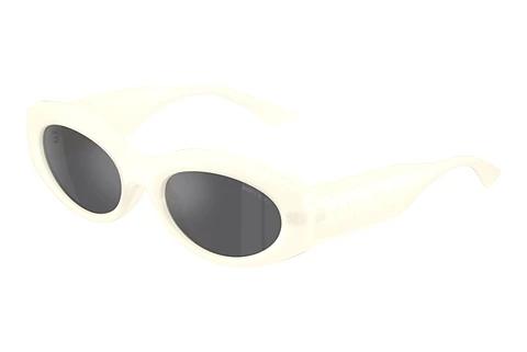 Lunettes de soleil Jimmy Choo JC6002U 50956G