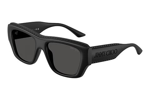 Lunettes de soleil Jimmy Choo JC6003U 500187
