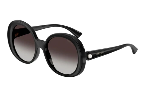Lunettes de soleil Jimmy Choo JC6004HU 50008G