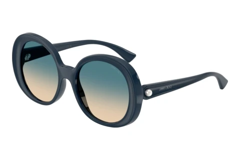 Lunettes de soleil Jimmy Choo JC6004HU 501679
