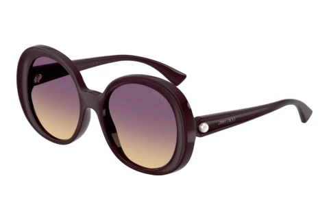 Lunettes de soleil Jimmy Choo JC6004HU 507570
