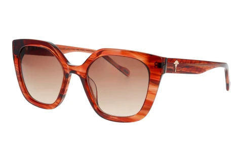 Lunettes de soleil Joop 87132 2244