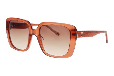 Lunettes de soleil Joop 87134 2249