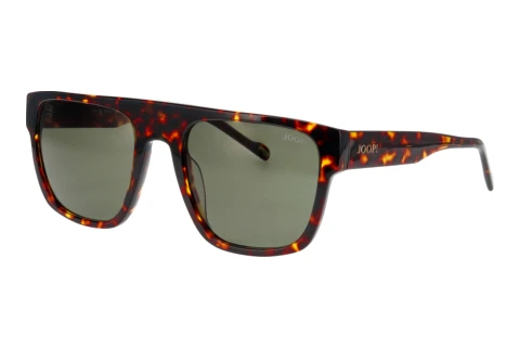 Lunettes de soleil Joop 87137 2087