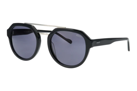 Lunettes de soleil Joop 87264 2036