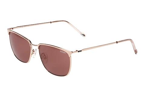 Lunettes de soleil Joop 87394 7300
