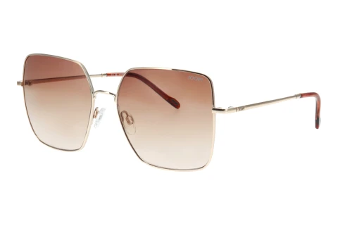 Lunettes de soleil Joop 87416 8200