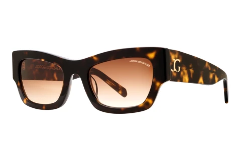 Lunettes de soleil Jorge Gonzalez LUCENA 36