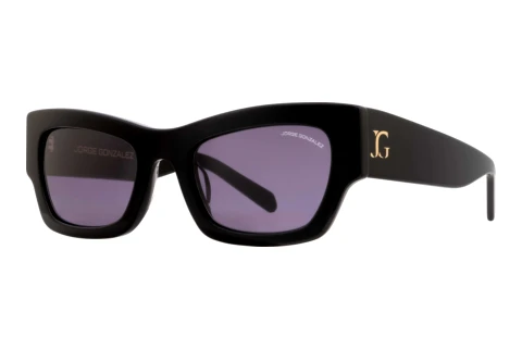 Lunettes de soleil Jorge Gonzalez LUCENA 95