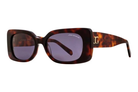 Lunettes de soleil Jorge Gonzalez LÍNEA 36