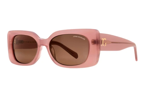 Lunettes de soleil Jorge Gonzalez LÍNEA 76