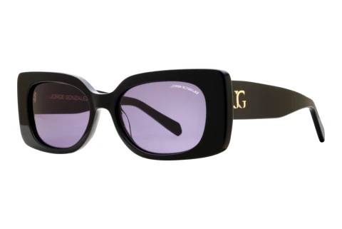 Lunettes de soleil Jorge Gonzalez LÍNEA 95