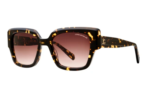 Lunettes de soleil Jorge Gonzalez MARINA 36