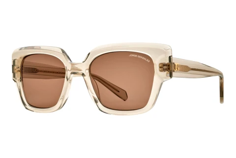 Lunettes de soleil Jorge Gonzalez MARINA 85