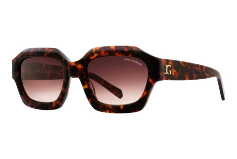 Lunettes de soleil Jorge Gonzalez PASEO 36