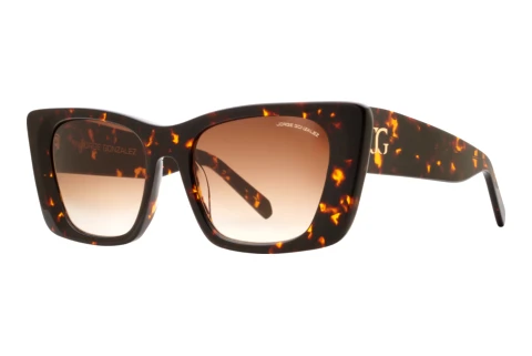 Lunettes de soleil Jorge Gonzalez REINA 36