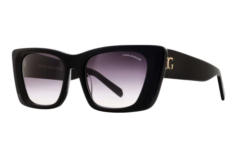 Lunettes de soleil Jorge Gonzalez REINA 95