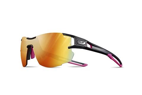 Lunettes de soleil Julbo AEROLITE J4963322