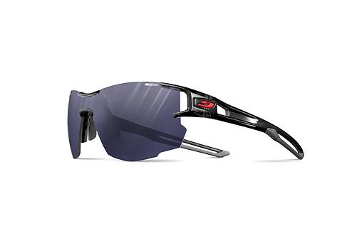 Lunettes de soleil Julbo AEROLITE J4964014