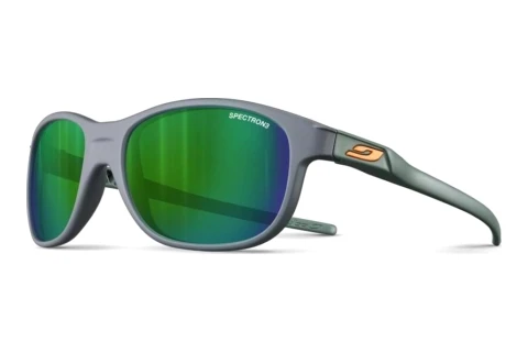Lunettes de soleil Julbo ARCADE 1120