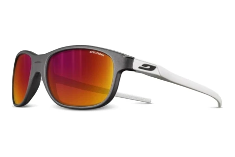 Lunettes de soleil Julbo ARCADE 1131
