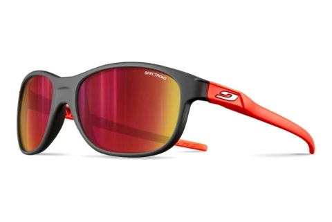 Lunettes de soleil Julbo ARCADE 14_J556