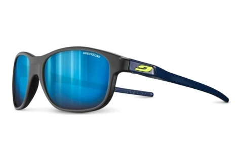 Lunettes de soleil Julbo ARCADE 24_J556