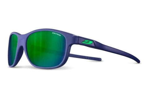 Lunettes de soleil Julbo ARCADE 36_J556