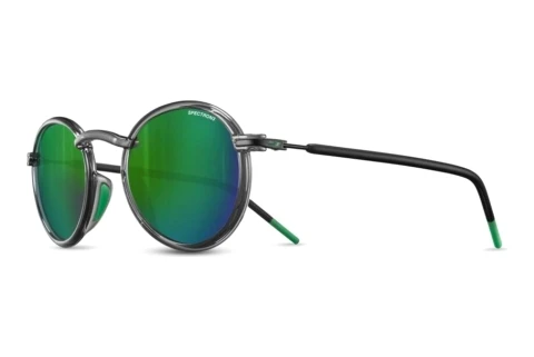 Lunettes de soleil Julbo AROUND 1116