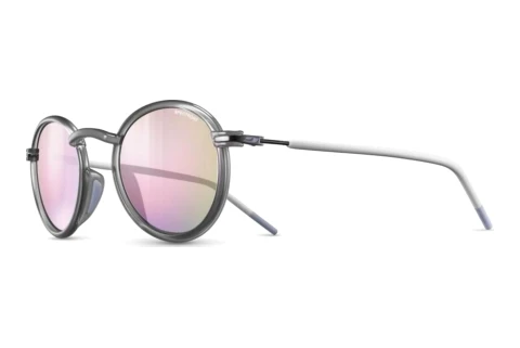 Lunettes de soleil Julbo AROUND 1120