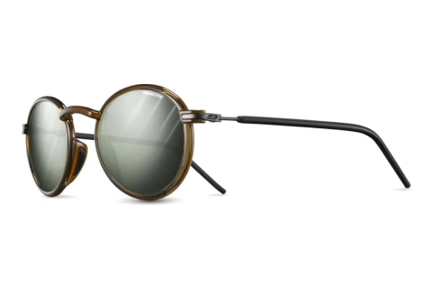 Lunettes de soleil Julbo AROUND 7851