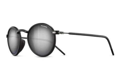 Lunettes de soleil Julbo AROUND 9114