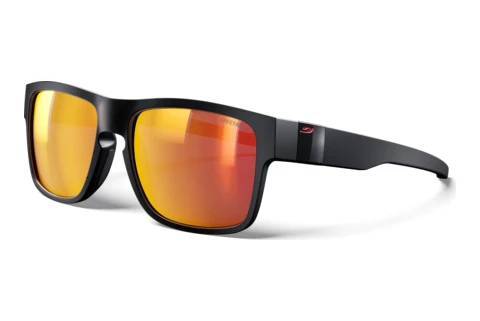 Lunettes de soleil Julbo BETTER L 14_J601