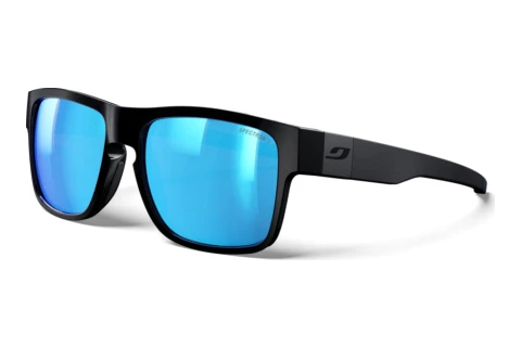 Lunettes de soleil Julbo BETTER L 22_J601