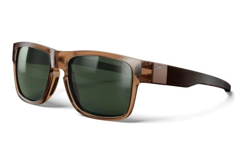 Lunettes de soleil Julbo BETTER L 52_J601