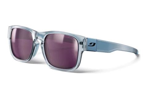 Lunettes de soleil Julbo BETTER M 12_J600