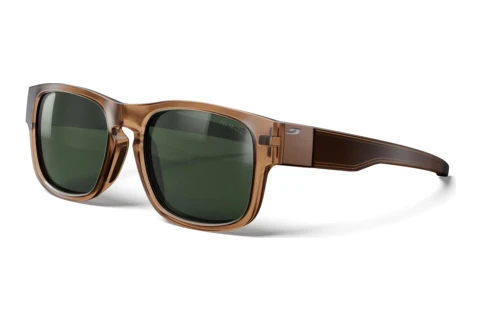 Lunettes de soleil Julbo BETTER M 52_J600