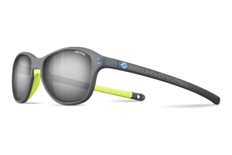 Lunettes de soleil Julbo BOOMERANG 1127