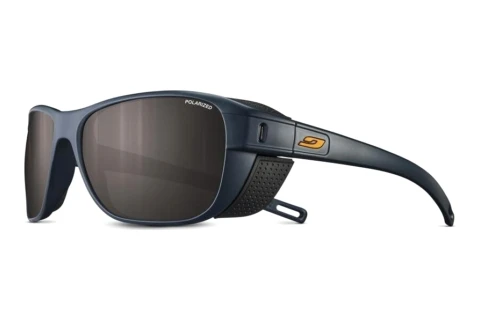 Lunettes de soleil Julbo CAMINO 12_J501