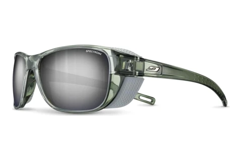 Lunettes de soleil Julbo CAMINO 16_J501