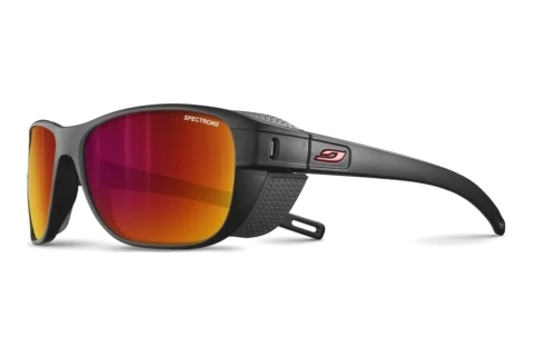 Lunettes de soleil Julbo CAMINO M 1114