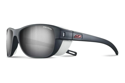 Lunettes de soleil Julbo CAMINO M 1212