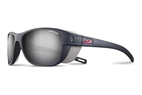Lunettes de soleil Julbo CAMINO M 1246