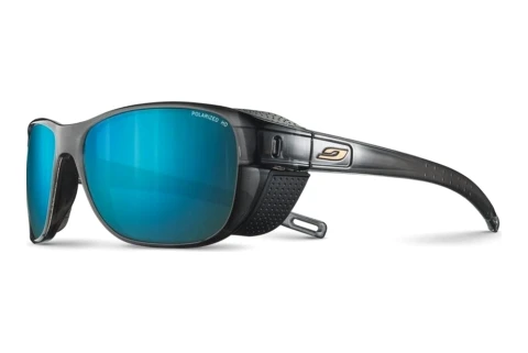 Lunettes de soleil Julbo CAMINO M 14_J558