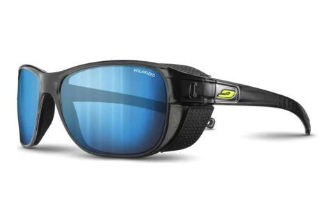 Lunettes de soleil Julbo CAMINO M 15_J558