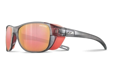 Lunettes de soleil Julbo CAMINO M 27_J558