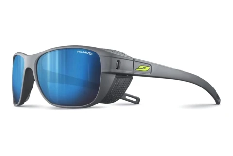 Lunettes de soleil Julbo CAMINO M 9420